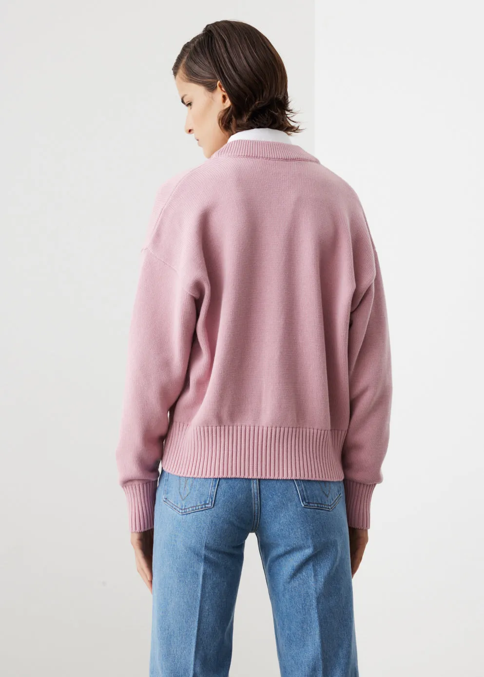 ADC Cardigan