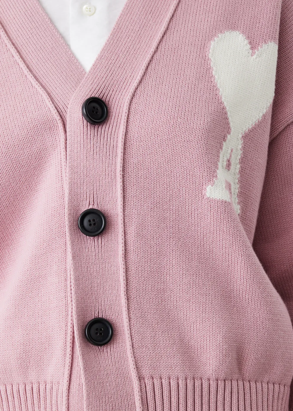 ADC Cardigan
