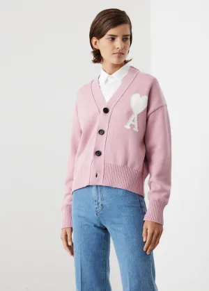 ADC Cardigan