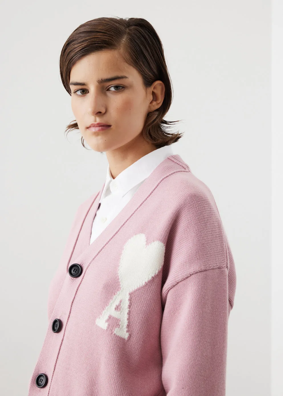 ADC Cardigan