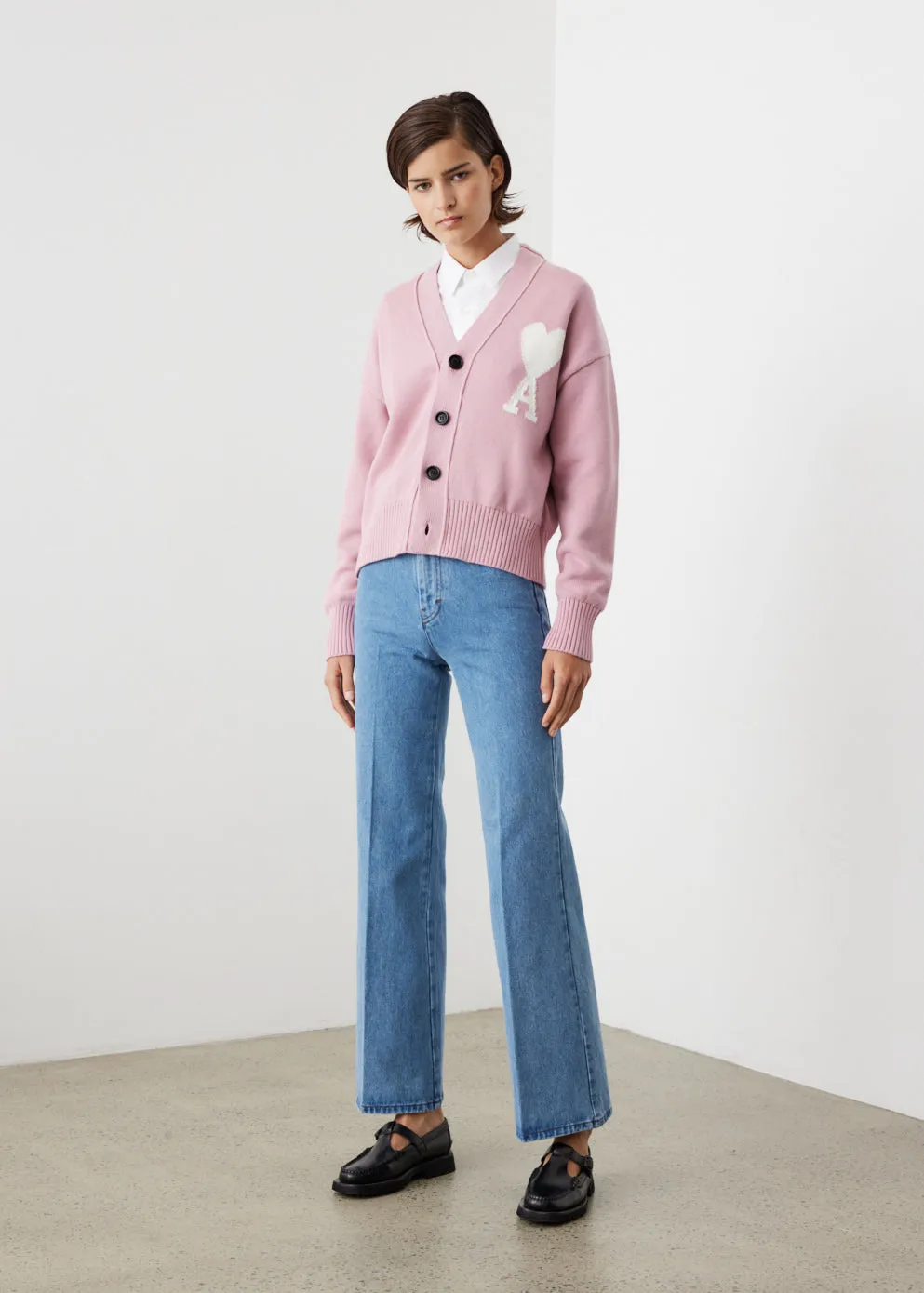 ADC Cardigan