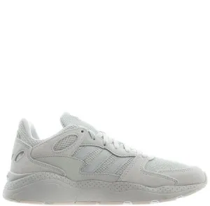 Adidas Crazychaos - Gray
