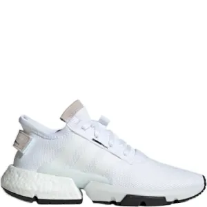 Adidas Pod-S3.1 Sneakers - White