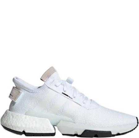 Adidas Pod-S3.1 Sneakers - White