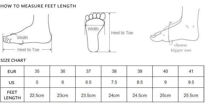 Antiskid Waterproof Flexible Women Fashion Casual Boots