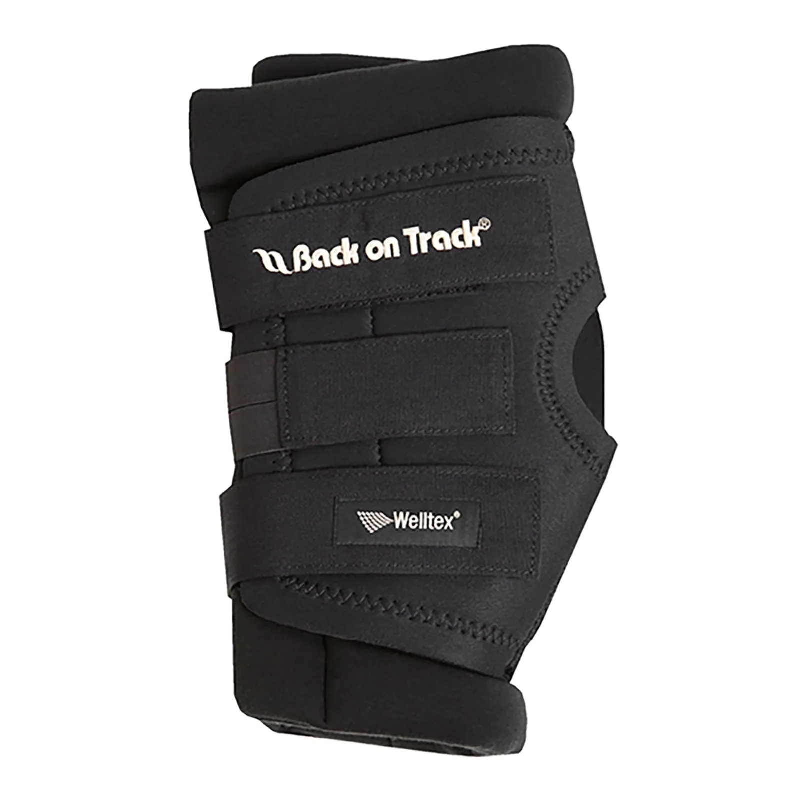 Back On Track Hock Boot 2023900