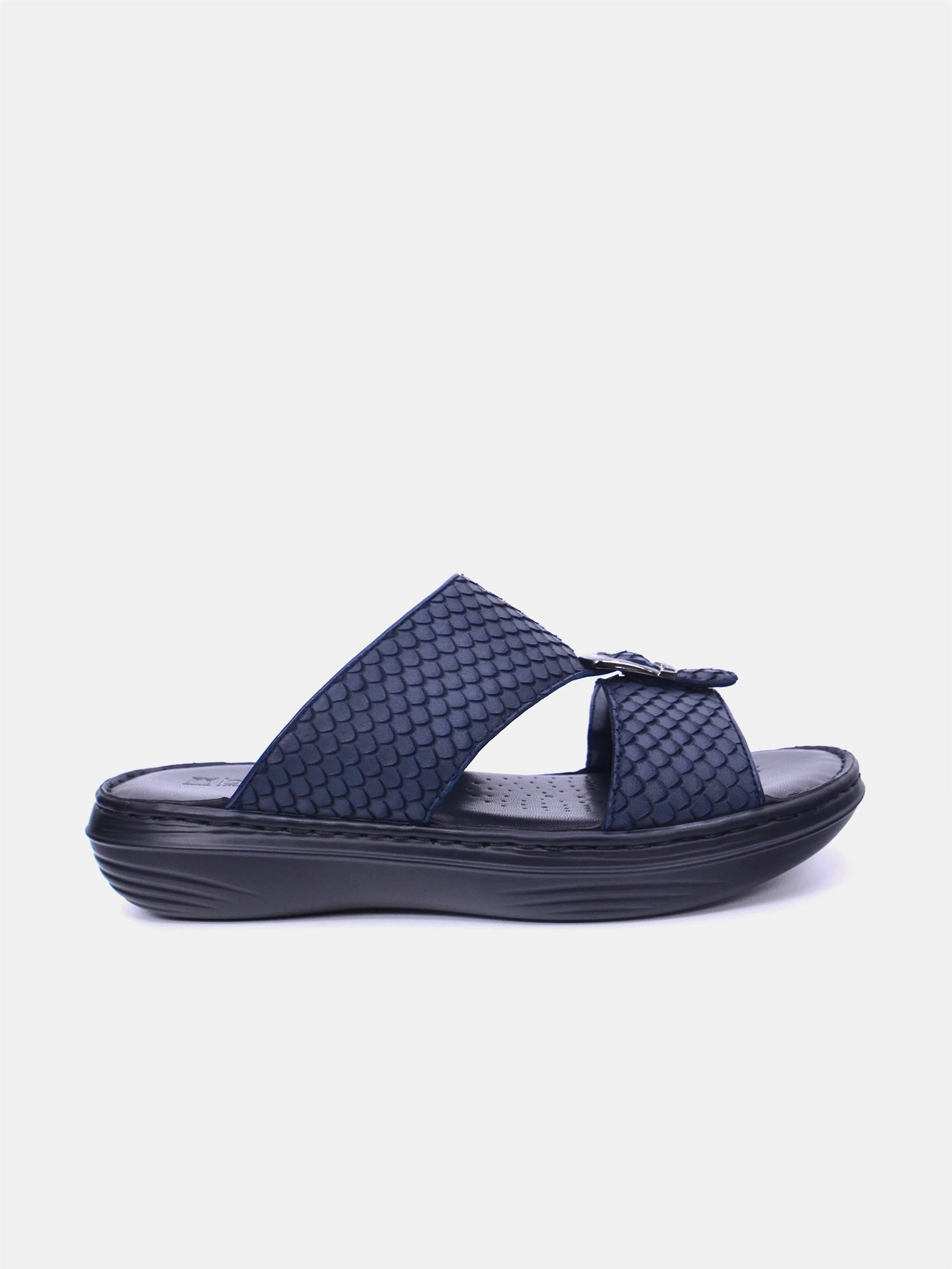 Barjeel Uno 21410-62 Men Arabic Sandals