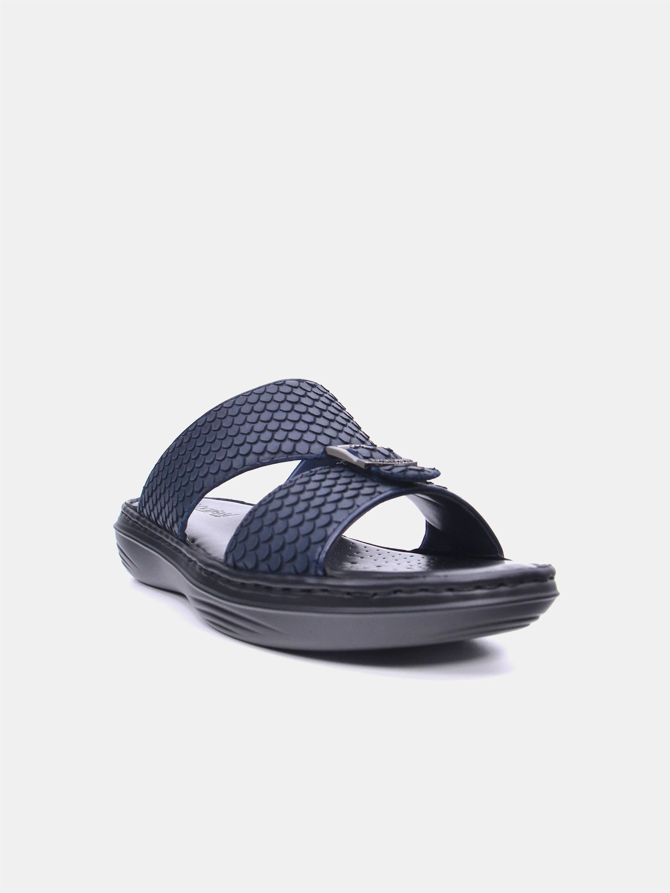 Barjeel Uno 21410-62 Men Arabic Sandals