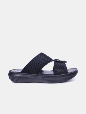 Barjeel Uno 21410-62 Men Arabic Sandals