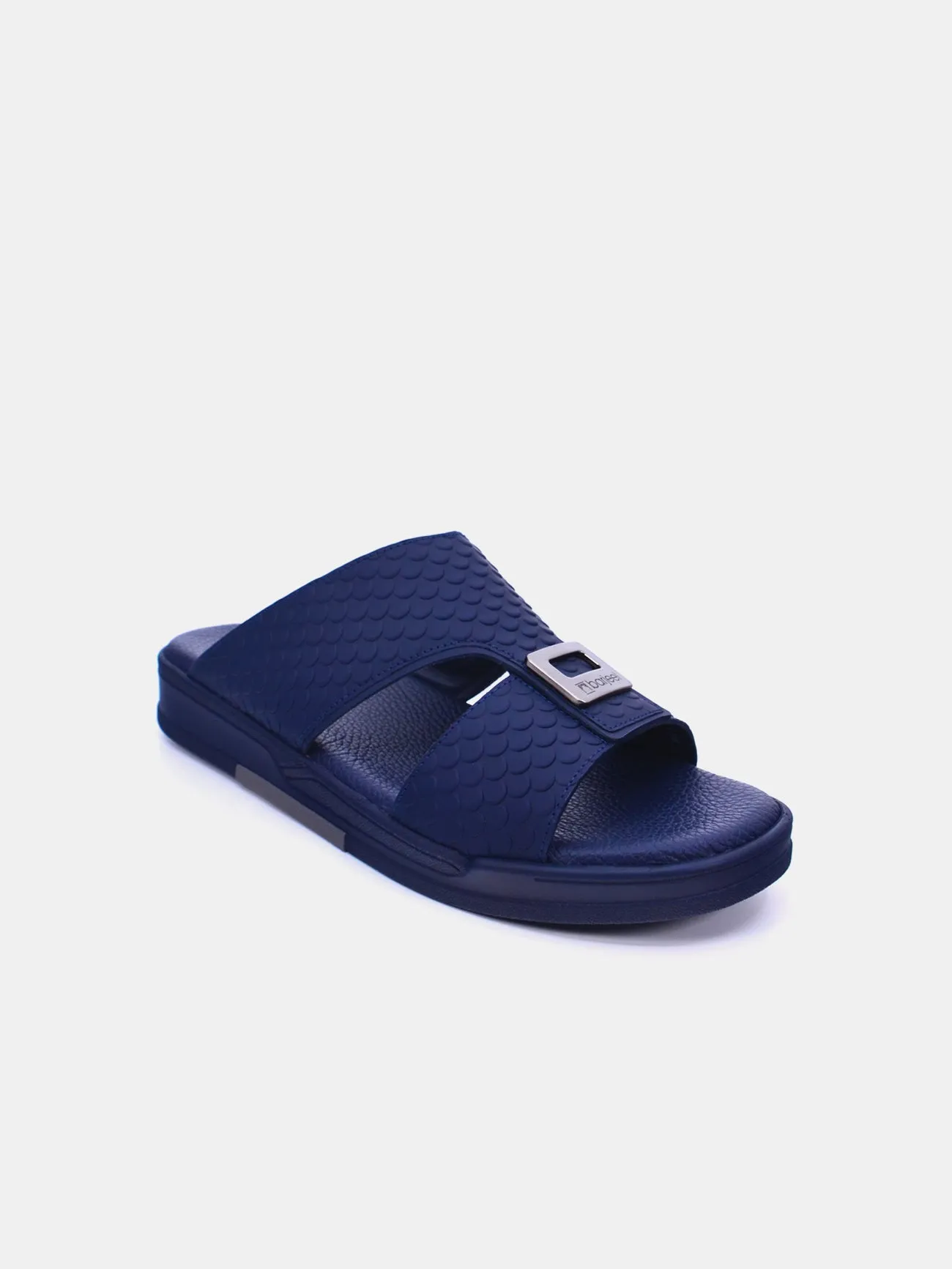 Barjeel Uno VTS 19 Men's Arabic Sandals