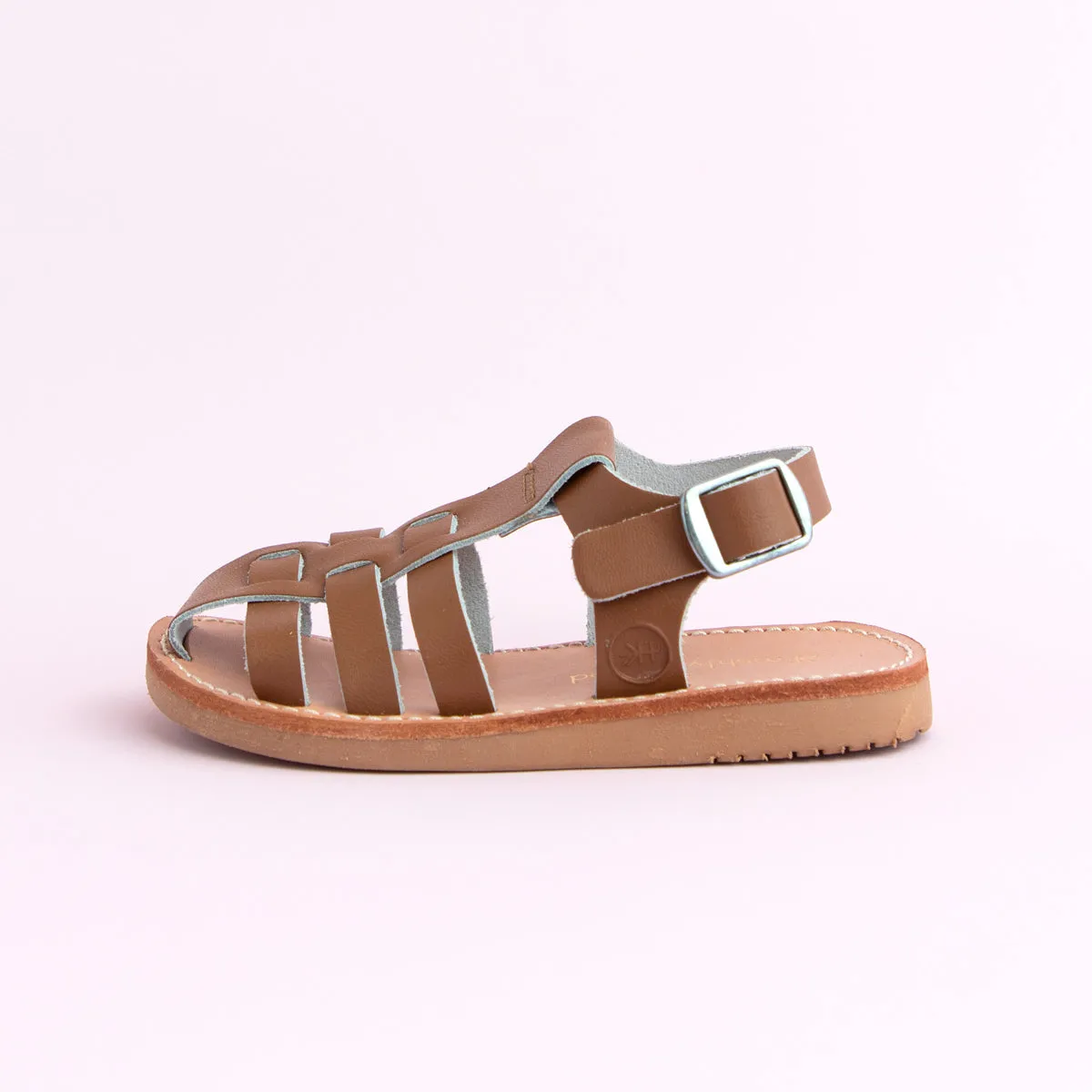 Bixby Sandals