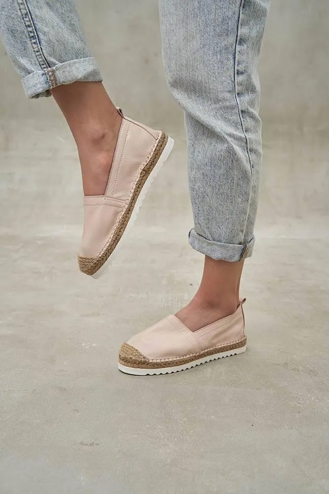 Boho Cream