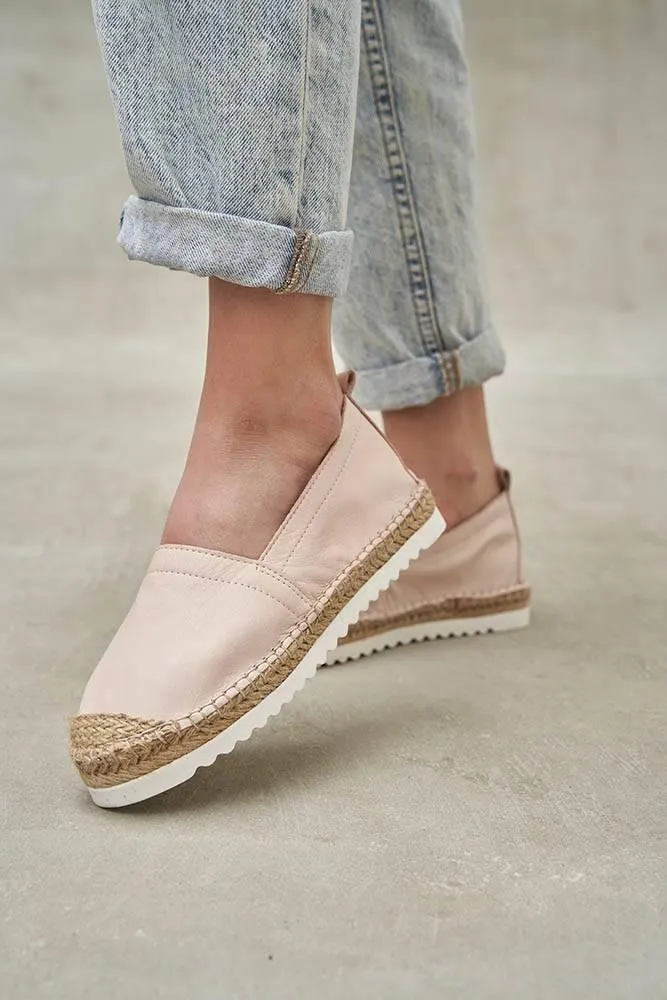 Boho Cream