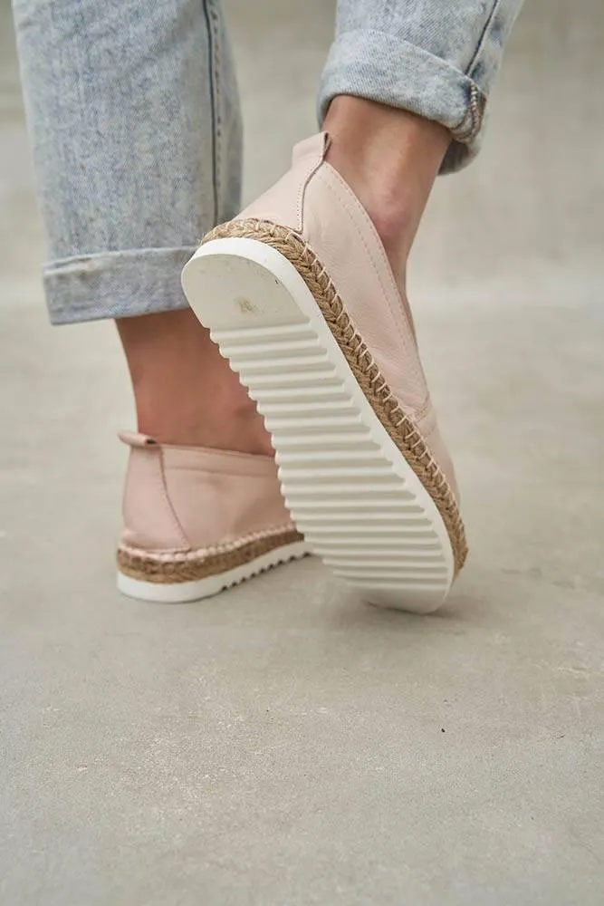 Boho Cream
