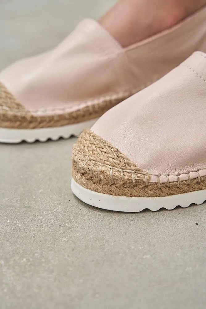 Boho Cream