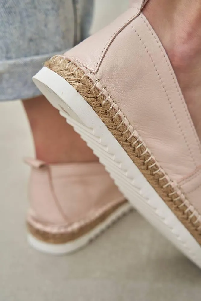 Boho Cream