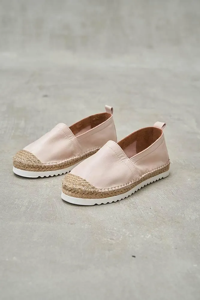 Boho Cream