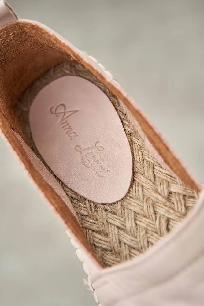Boho Cream