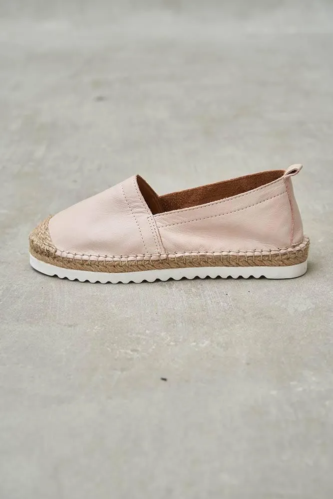 Boho Cream