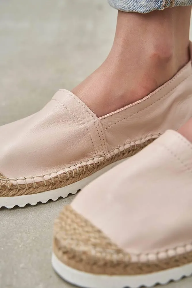 Boho Cream