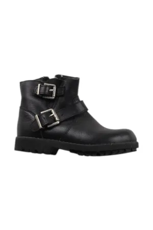 Bonpoint Casual Boots EU24