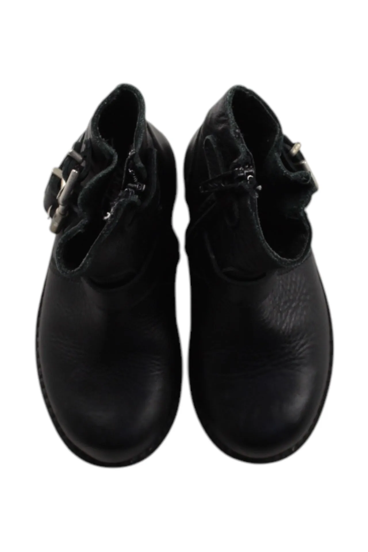 Bonpoint Casual Boots EU24