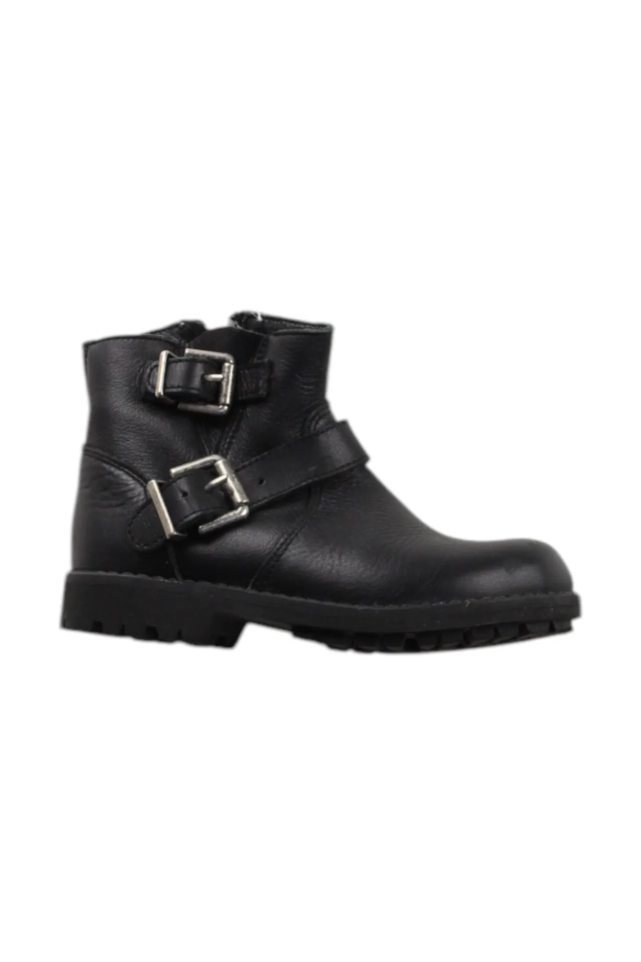 Bonpoint Casual Boots EU24
