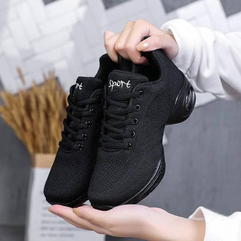 Comelyy Women Soft Casual Sneakers