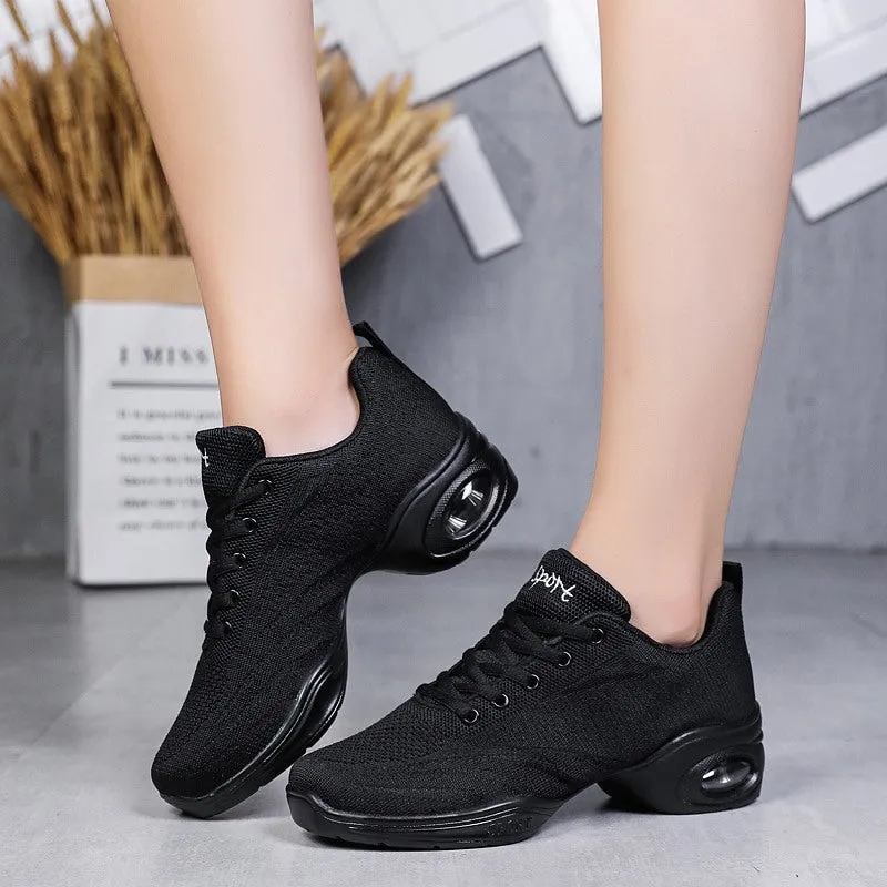 Comelyy Women Soft Casual Sneakers