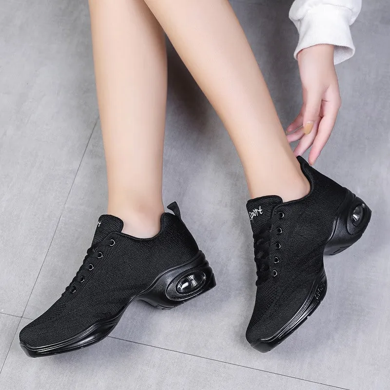 Comelyy Women Soft Casual Sneakers