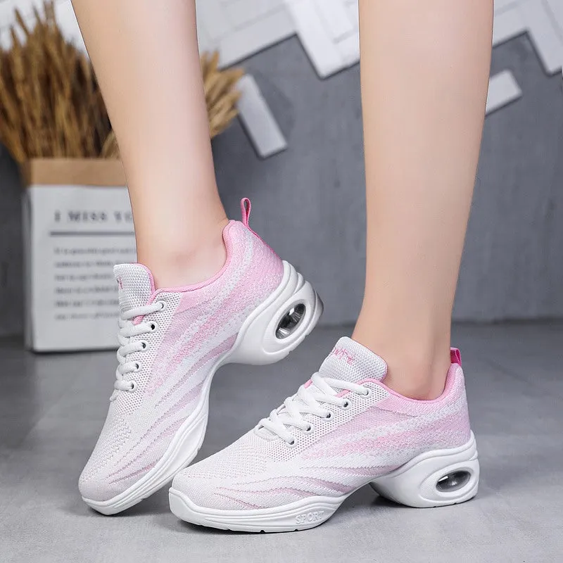 Comelyy Women Soft Casual Sneakers