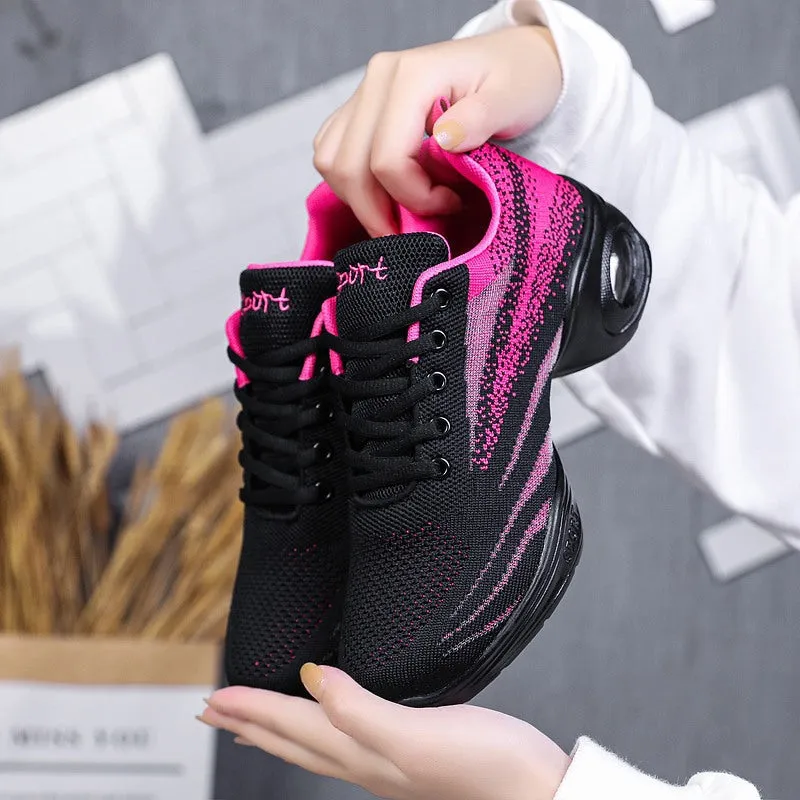 Comelyy Women Soft Casual Sneakers