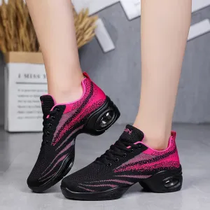 Comelyy Women Soft Casual Sneakers