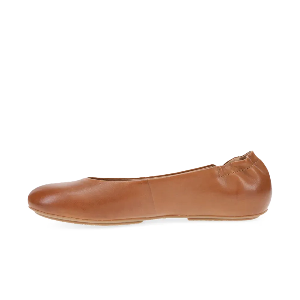 Dansko Mollie Luggage Nappa