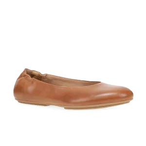 Dansko Mollie Luggage Nappa