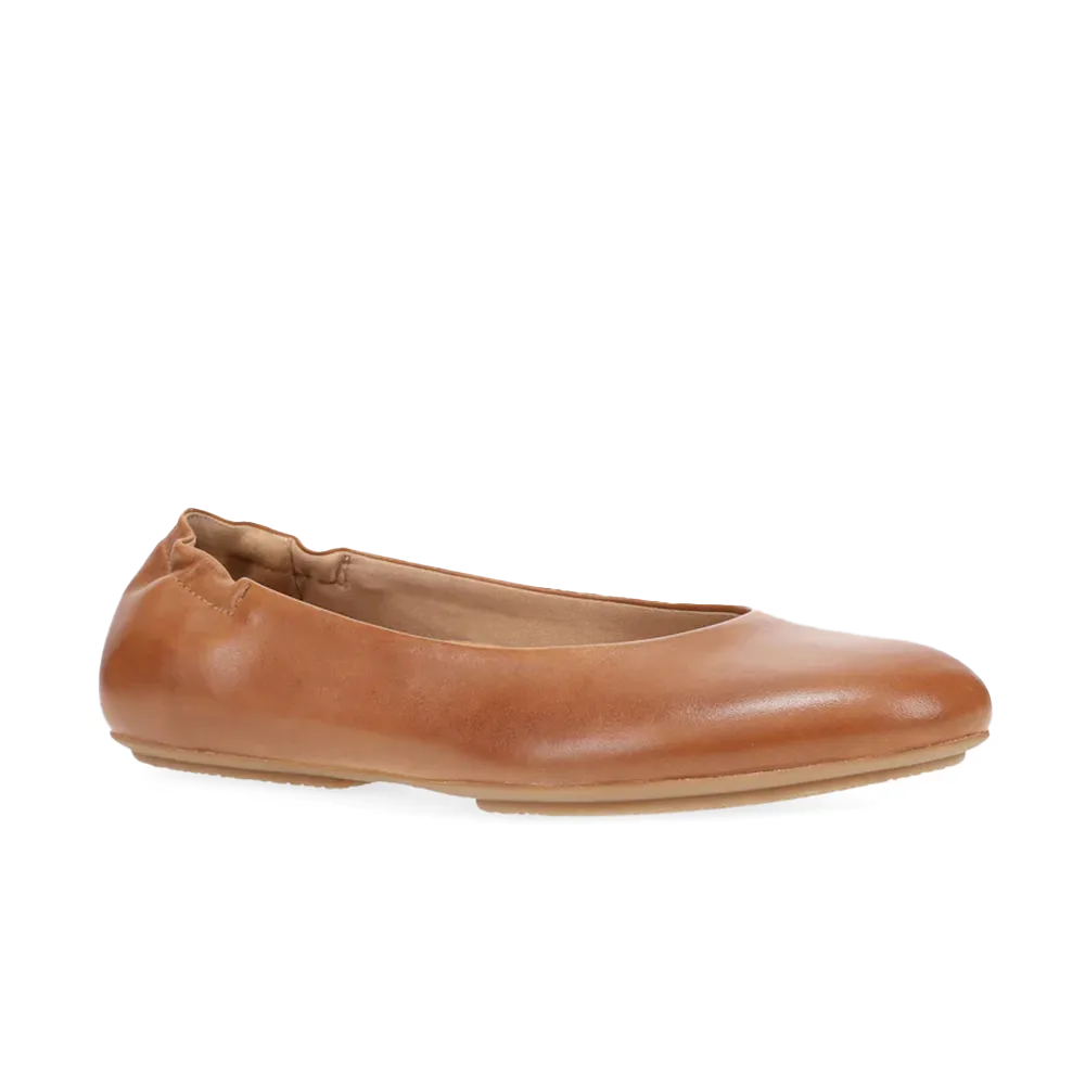 Dansko Mollie Luggage Nappa