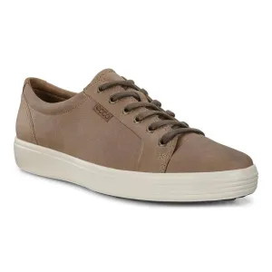 Ecco Men's Soft 7 Sneakers