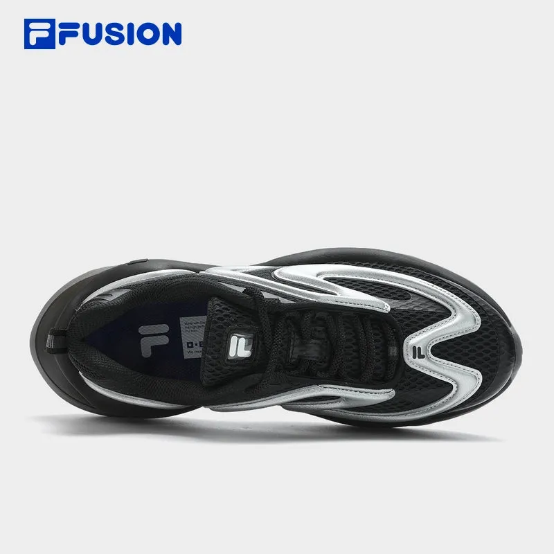 FILA FUSION BUZZARD Women Sneakers