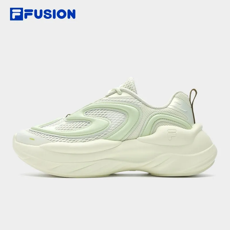 FILA FUSION BUZZARD Women Sneakers
