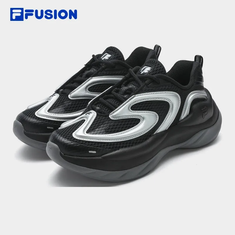FILA FUSION BUZZARD Women Sneakers