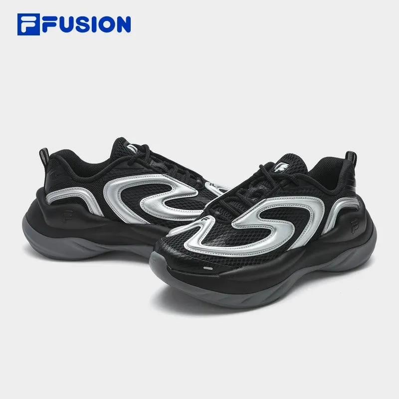 FILA FUSION BUZZARD Women Sneakers