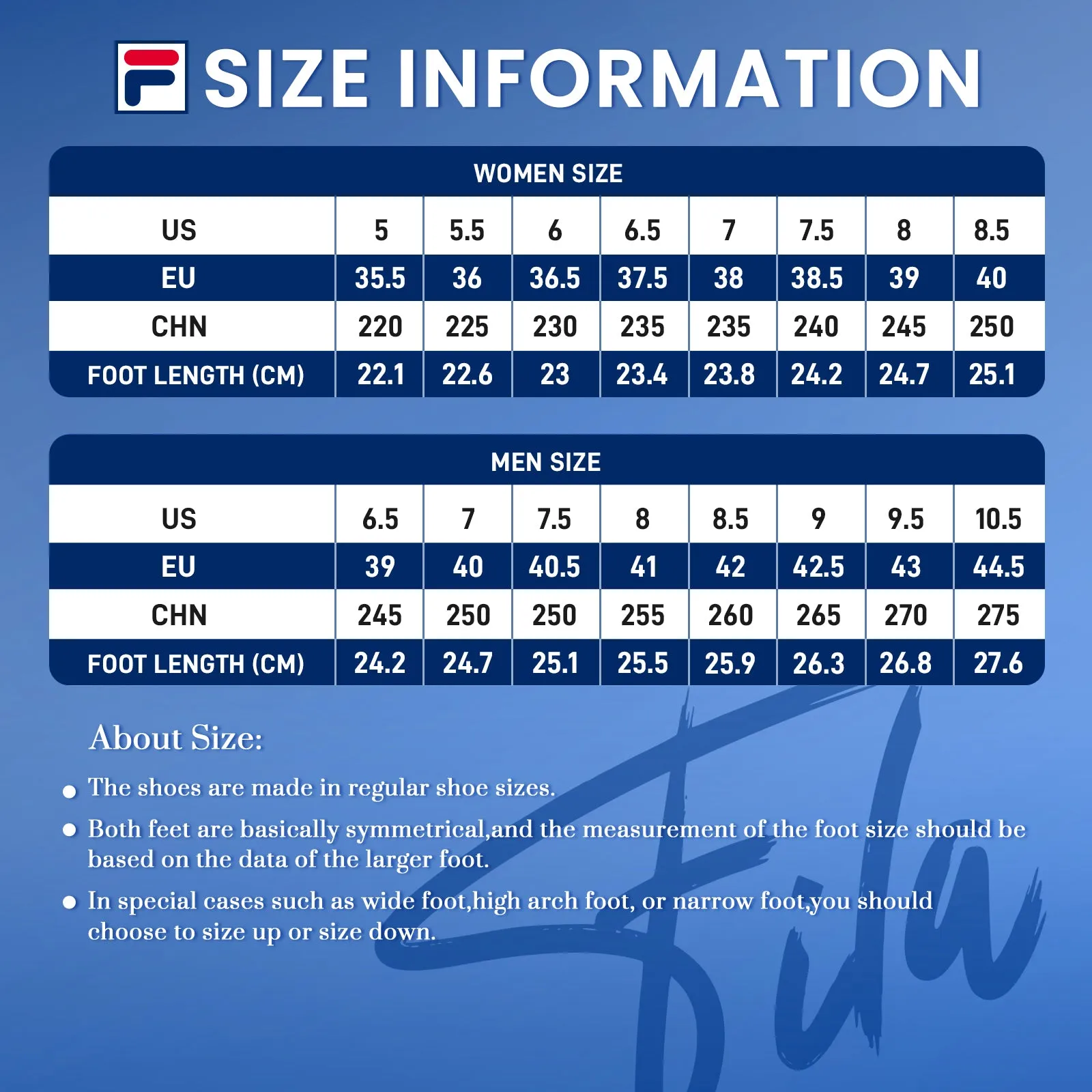 FILA FUSION BUZZARD Women Sneakers