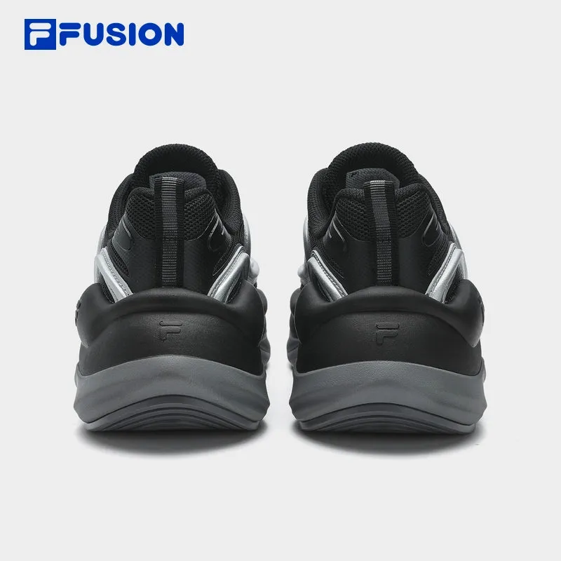 FILA FUSION BUZZARD Women Sneakers