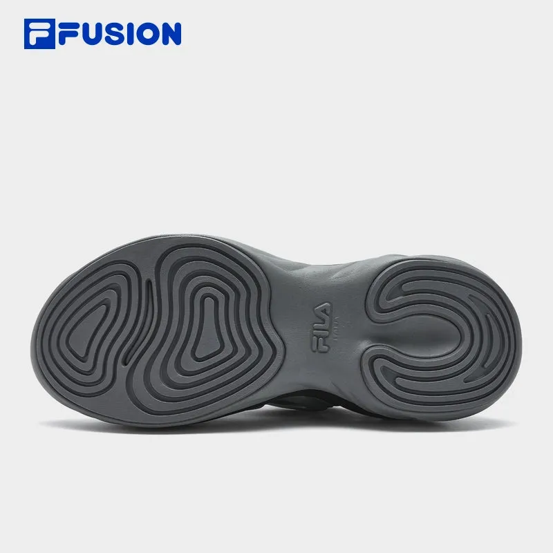 FILA FUSION BUZZARD Women Sneakers