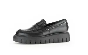Gabor 5530337-Loafer