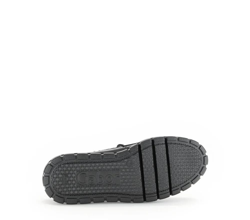 Gabor 5530337-Loafer