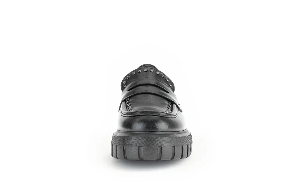 Gabor 5530337-Loafer