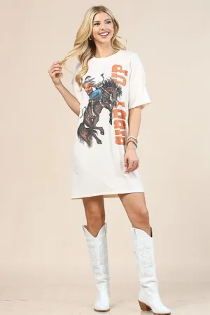 Giddy Up