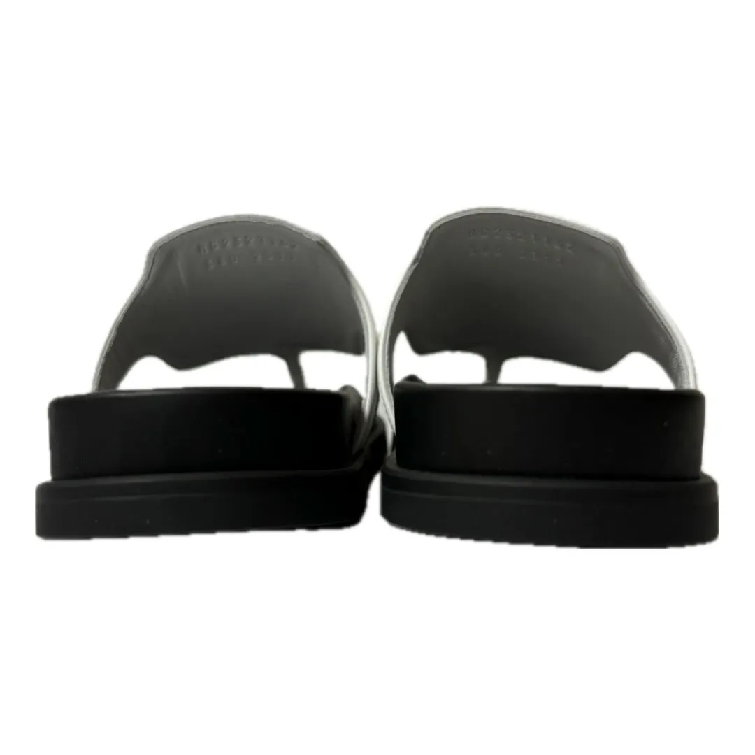 Hermès Empire sandal, 36