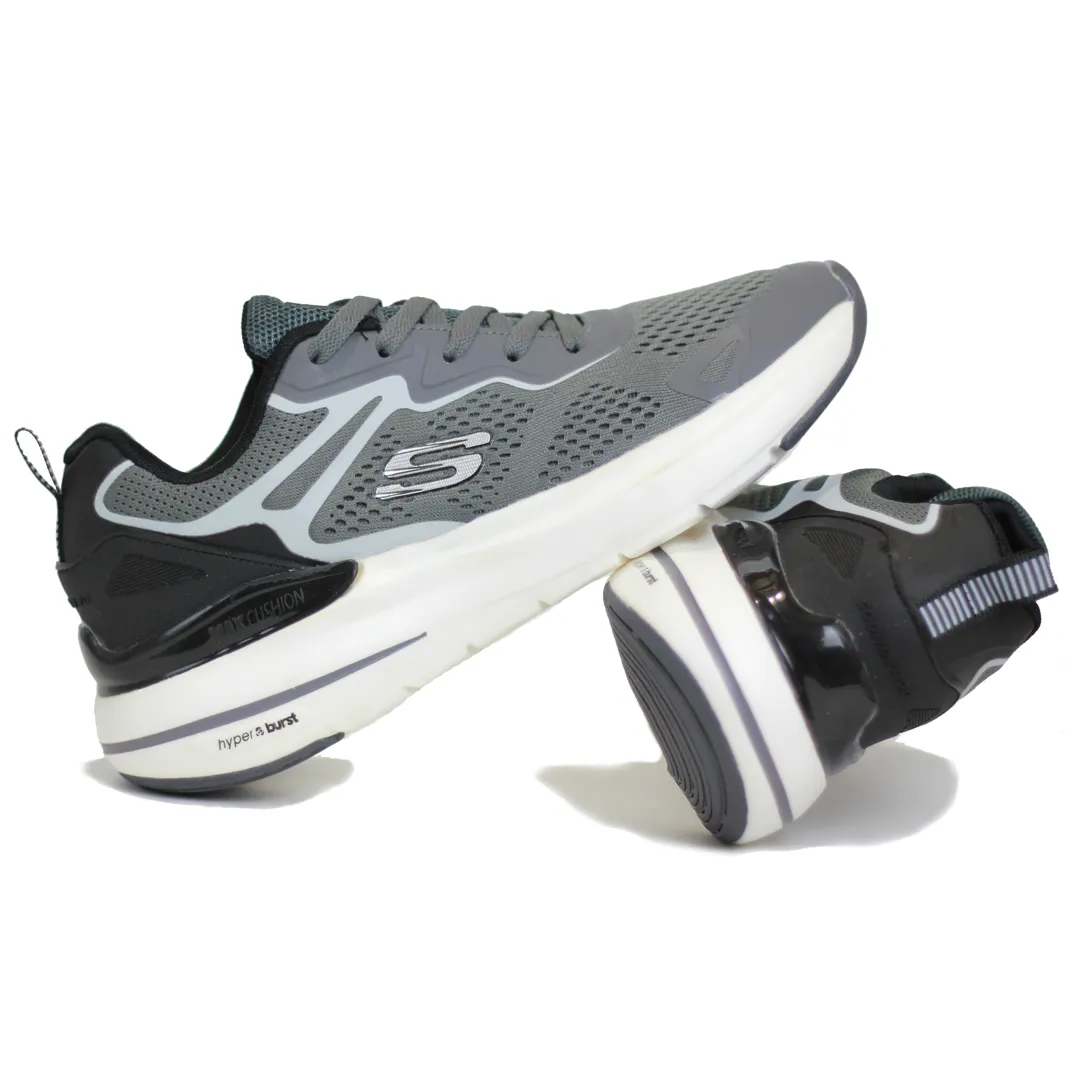 Hyper Burst Max Cushioning - 216278